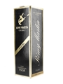 Remy Martin VSOP Bottled 1980s-1990s 100cl / 40%