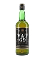 Vat 69 Bottled 1980s 75cl / 40%