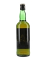 Vat 69 Bottled 1980s 75cl / 40%