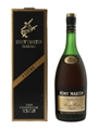 Remy Martin VSOP Bottled 1970s - Duty free 100cl / 40%