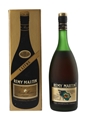 Remy Martin VSOP Bottled 1970s - Duty free 100cl / 40%