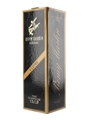 Remy Martin VSOP Bottled 1970s - Duty free 100cl / 40%