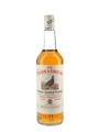 The Famous Grouse Bottled 1980s 75cl / 40%