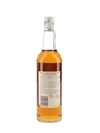 The Famous Grouse Bottled 1980s 75cl / 40%