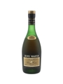 Remy Martin VSOP Bottled 1970s 35cl / 40%