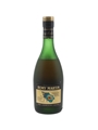 Remy Martin VSOP Bottled 1970s 35cl / 40%