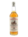 The Famous Grouse Bottled 1980s 75cl / 40%