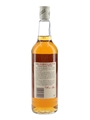 The Famous Grouse Bottled 1980s 75cl / 40%