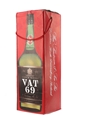 Vat 69 Bottled 1970s 100cl / 40%