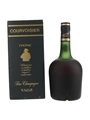 Courvoisier VSOP Bottled 1970s-1980s 70cl / 40%