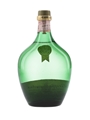 Bianchi Kunkler Riserva 1959 Stravecchio Grappa Bottled 1970s 75cl / 45%
