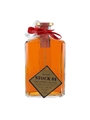 Stock 84 Brandy Bottled 1970s 70cl / 40%