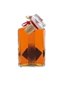 Stock 84 Brandy Bottled 1970s 70cl / 40%