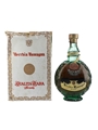 Buton Vecchia Romagna Brandy  75cl / 41%