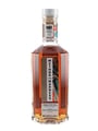 Method And Madness Irish Single Pot Still French Chestnut 70cl / 46%