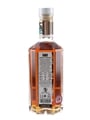 Method And Madness Irish Single Pot Still French Chestnut 70cl / 46%