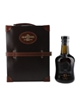 Glenlivet 21 Year Old Decanter Bottled 1991 70cl / 43%