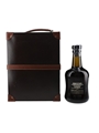 Glenlivet 21 Year Old Decanter Bottled 1991 70cl / 43%