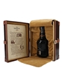 Glenlivet 21 Year Old Decanter Bottled 1991 70cl / 43%