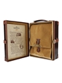 Glenlivet 21 Year Old Decanter Bottled 1991 70cl / 43%