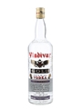 Vladivar Gold Imperial Vodka  100cl / 57%