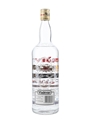 Vladivar Gold Imperial Vodka  100cl / 57%