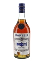 Martell 3 Star VS Bottled 1970s 68cl / 40%