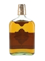 Denis Mounie 3 Star Bottled 1960s 35cl / 40%