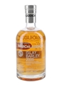 Bruichladdich Islay Barley 2009 Bottled 2016 70cl / 50%