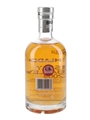 Bruichladdich Islay Barley 2009 Bottled 2016 70cl / 50%