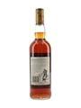 Macallan 10 Year Old Bottled 1990s 70cl / 40%