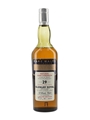 Glenury Royal 1970 29 Year Old Bottled 1999 - Rare Malts Selection 70cl / 57%