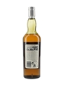 Glenury Royal 1970 29 Year Old Bottled 1999 - Rare Malts Selection 70cl / 57%