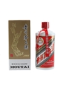 Kweichow Moutai 2005 Baijiu 50cl / 53%