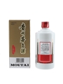 Kweichow Moutai 2005 Baijiu 50cl / 53%