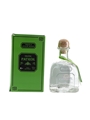 Patron Silver Tequila  70cl / 40%