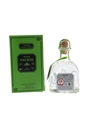 Patron Silver Tequila  70cl / 40%