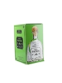 Patron Silver Tequila  70cl / 40%