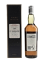 St Magdalene 1979 19 Year Old Bottled 1998 - Rare Malts Selection 70cl / 63.8%