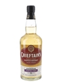 Springbank 1974 31 Year Old Bottled 2005 - Chieftain's 70cl / 57.2%