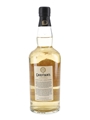 Springbank 1974 31 Year Old Bottled 2005 - Chieftain's 70cl / 57.2%