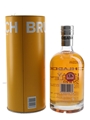 Bruichladdich Islay Barley 2009 Bottled 2016 70cl / 50%