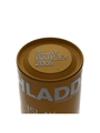 Bruichladdich Islay Barley 2009 Bottled 2016 70cl / 50%