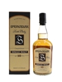 Springbank 10 Year Old Bottled 2000s 70cl / 46%