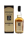 Springbank 10 Year Old Bottled 2000s 70cl / 46%