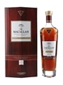 Macallan Rare Cask Batch No.2 2019 Release 70cl / 43%
