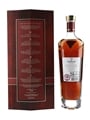 Macallan Rare Cask Batch No.2 2019 Release 70cl / 43%