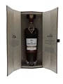 Macallan Rare Cask Batch No.2 2019 Release 70cl / 43%