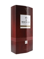 Macallan Rare Cask Batch No.2 2019 Release 70cl / 43%
