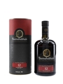 Bunnahabhain 12 Year Old Small Batch 70cl / 46.3%